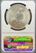 1924 Peace Dollar MS66 NGC