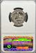 1959 Washington Quarter PF69 NGC