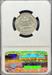 1941 Washington Quarter PF65 NGC