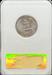 1960 Washington Quarter MS67 NGC