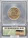 1962-D Washington Quarter MS66 NGC