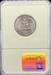 1949-D Washington Quarter MS66 NGC