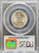 1943-D Washington Quarter MS67 PCGS