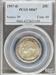 1957-D Washington Quarter MS67 PCGS