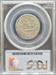 1957-D Washington Quarter MS67 PCGS