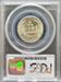 1964 Washington Quarter MS66 PCGS