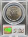 2003-D Kennedy Half Dollar MS66 PCGS