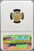 2009 G$5 Eagle MS70 NGC Early Release