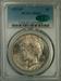 1922-D Peace Dollar MS65 PCGS CAC