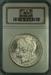 1881-S Morgan Dollar MS67 NGC
