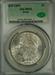 1878 7/8TF Strong Morgan Dollar MS63 CACG
