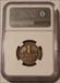 West Germany 1964 G Mark MS67 NGC