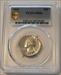1941 Washington Quarter PR66 PCGS GSH