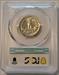 1941 Washington Quarter PR66 PCGS GSH