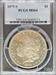 1879-S Morgan Dollar MS64 PCGS