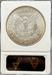 1888 Morgan Dollar MS64 ANACS