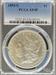 1894-S Morgan Dollar XF45 PCGS