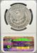 1904-O Morgan Dollar MS64 NGC