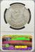 1901-O Morgan Dollar MS63 NGC