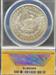 1897-S Morgan Dollar MS63 ANACS