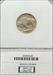 1938-D/D Buffalo Nickel MS63 PCI