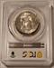 1951 S Franklin Half Dollar MS66 PCGS GSH Toned