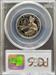 1976-S Clad Washington Quarter PR69DCAM PCGS