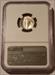 1935 S Mercury Dime MS65 NGC