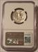 1942 Washington Quarter PF66 NGC Light Patina Low Proof Mintage