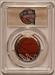 2020 S Basketball HOF Commemorative Half Dollar Colorized Proof PR70 DCAM PCGS FDI