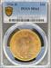1926-D $20 St Gaudens MS63 PCGS