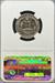 1969-D Washington Quarter MS66 NGC
