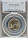 1977 Washington Quarter MS66 PCGS