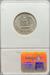 1937 Washington Quarter MS66 NGC