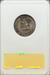 1956 Washington Quarter MS67 NGC