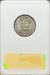 1944-S Washington Quarter MS67 NGC CAC