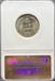 1948 Washington Quarter MS66 NGC