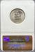 1945-D Washington Quarter MS66 NGC