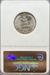 1950-D Washington Quarter MS66 NGC