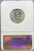 1955 Washington Quarter MS66 NGC