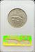 1936 50C Wisconsin MS66 NGC