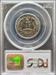 1969-D Washington Quarter MS67 PCGS