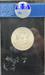 1884-CC GSA Morgan Dollar MS63 NGC Box & COA