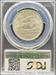 1936 50C Delaware MS66 PCGS