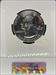 2014 5oz America the Beautiful Shenandoah MS69DPL NGC