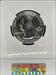 2014 5oz America the Beautiful Great Smoky Mountains MS69DPL NGC