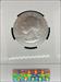 2014 5oz America the Beautiful Great Sand Dunes SP70 NGC First Release