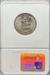 1956 Washington Quarter MS66 NGC