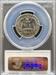 1967 Washington Quarter MS66 PCGS