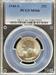 1940-S Washington Quarter MS66 PCGS